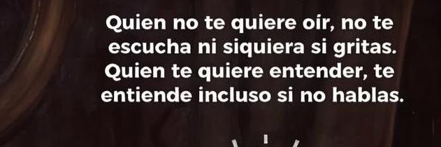 My espacio personal :) banner