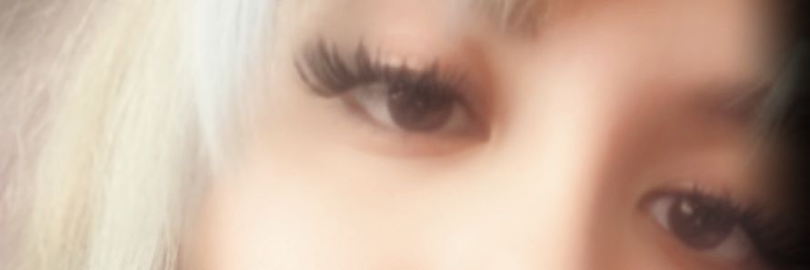 Bbyanna2016's profile banner image