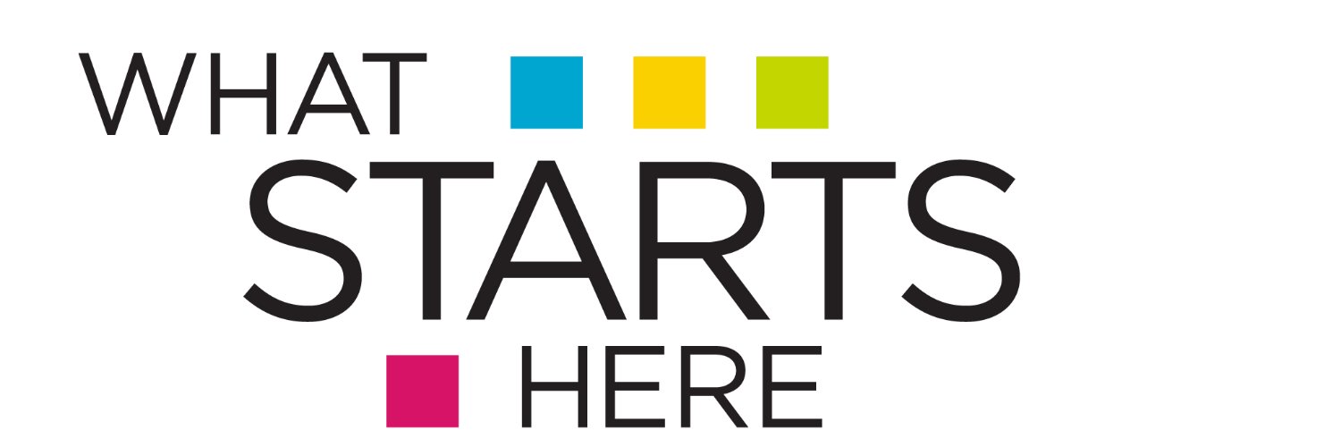 Teacher Support banner