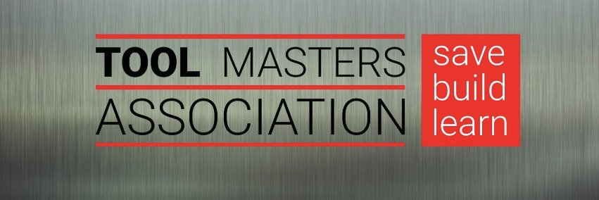 IzzysToolmaster's profile banner image