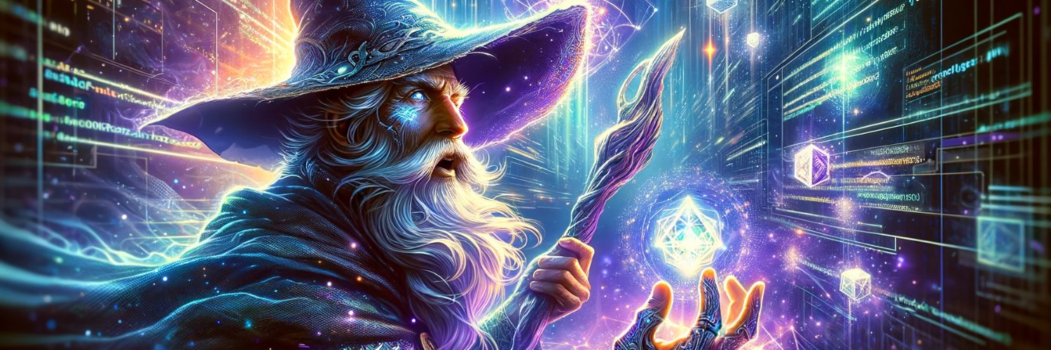 GemStormX's profile banner image