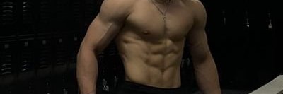 4Lagunas's profile banner image