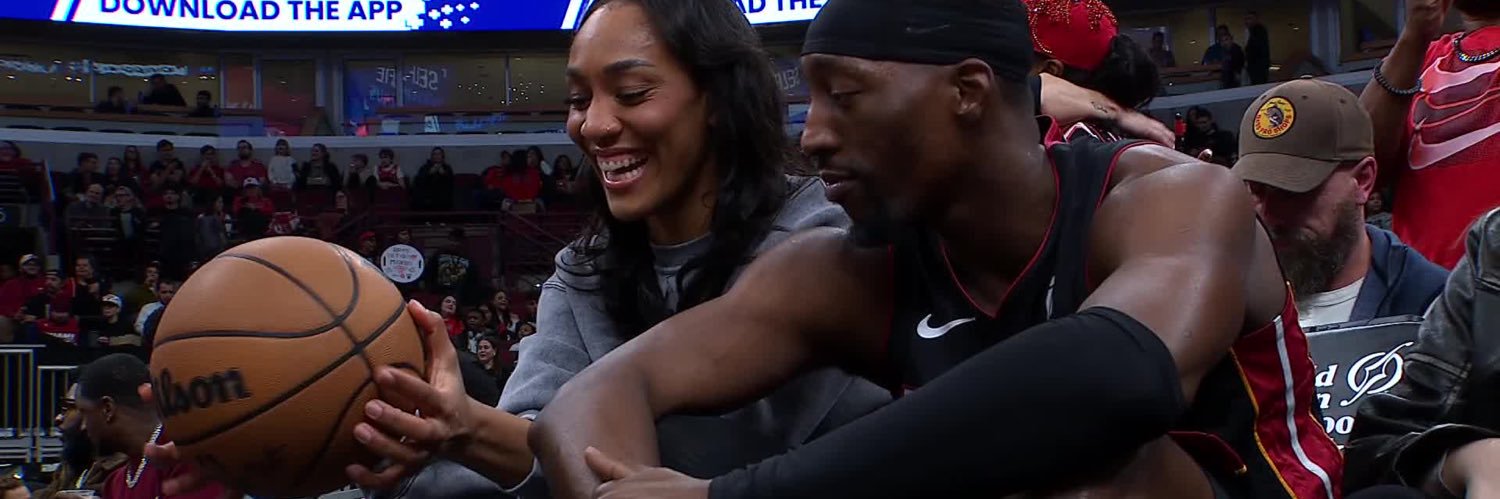 Bray Tier One banner