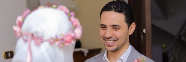 Ghamry4 Profile Banner