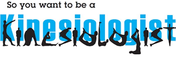 UmassKin Profile Banner