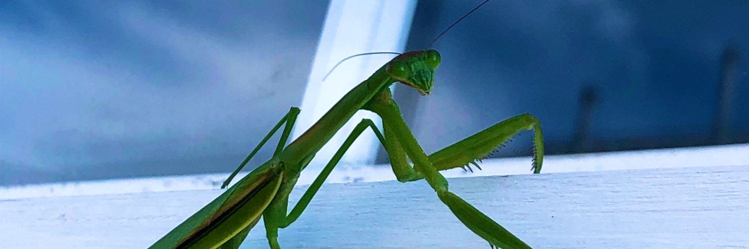 Sam Jones, PhD banner