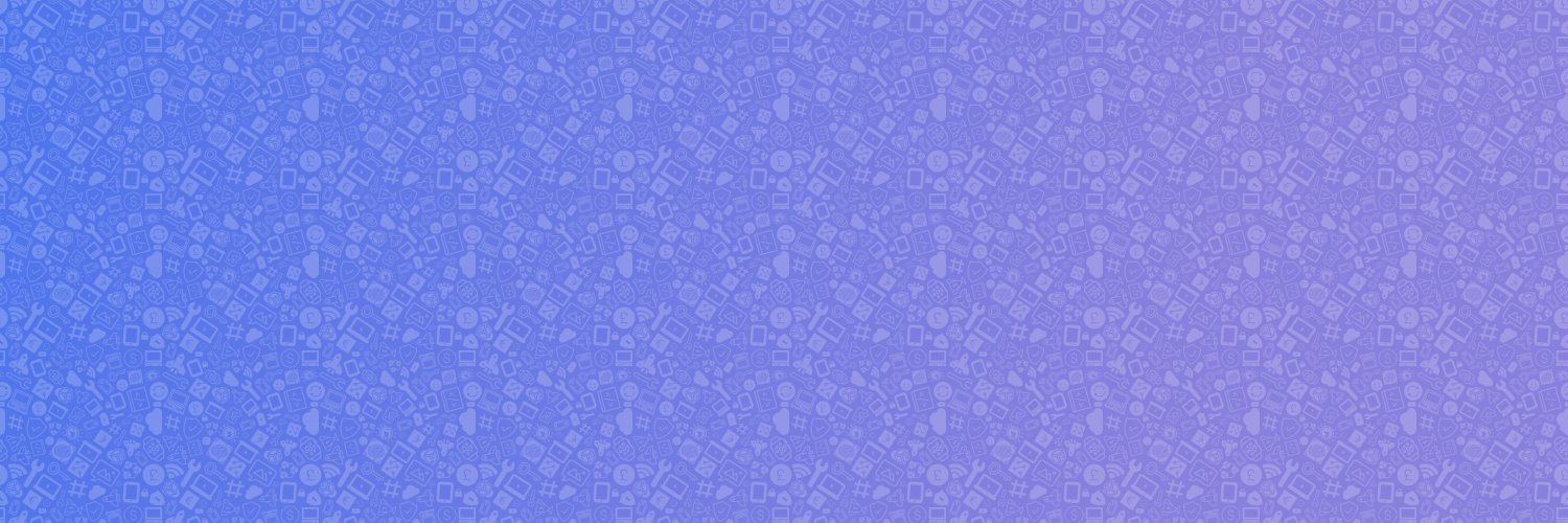 Appfleetuk's profile banner image
