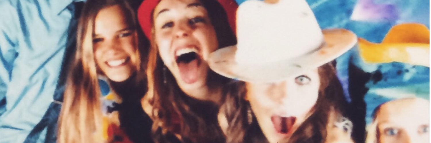 mollyrobin21's profile banner image