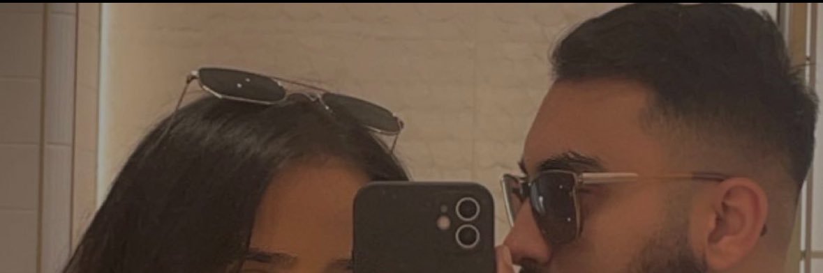 ffsallii's profile banner image