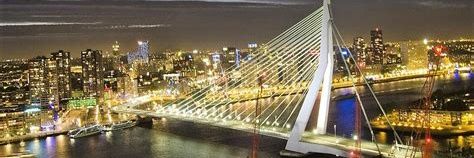 Strijder124's banner
