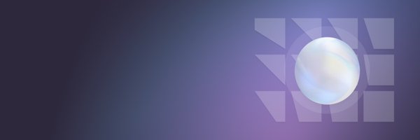 pryon Profile Banner