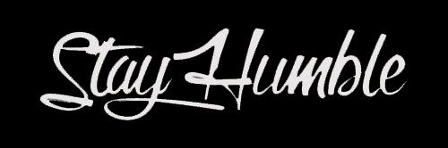 Jimmy Shaffer banner