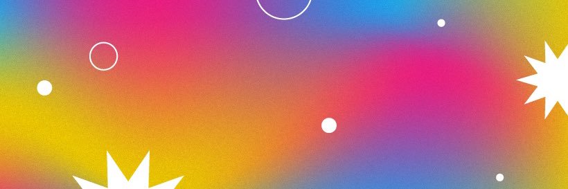 moontse_torres's profile banner image