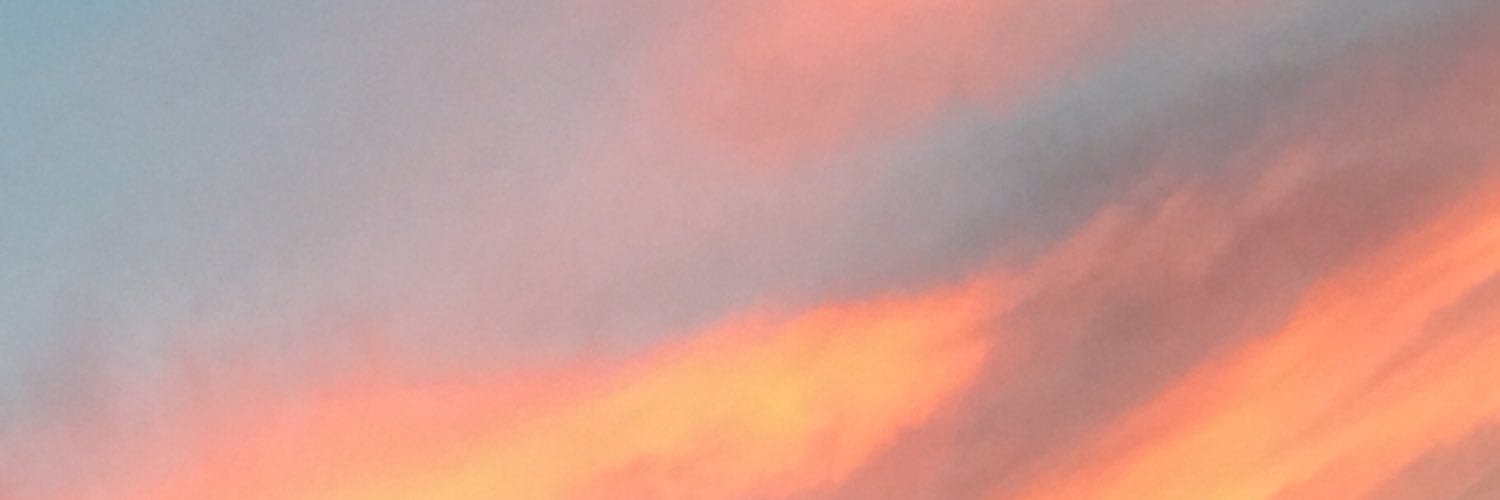 Queen_SassS's profile banner image