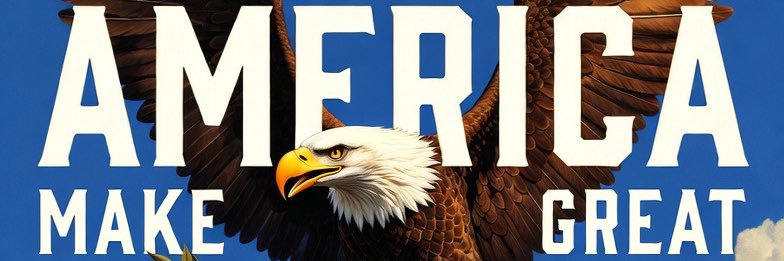 MichaelTuero's profile banner image
