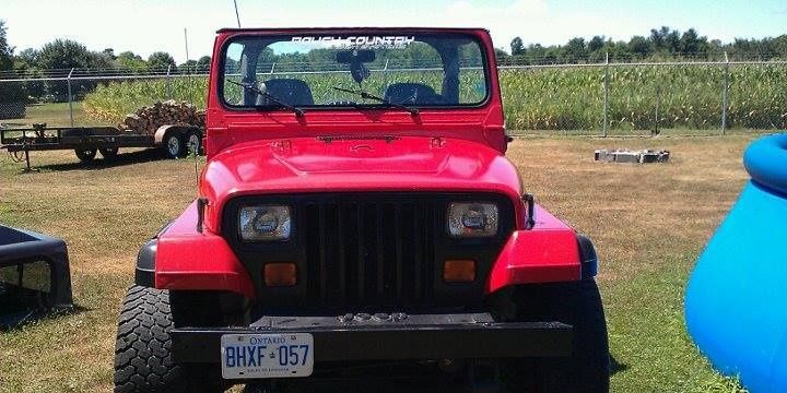 Willyskin445's profile banner image
