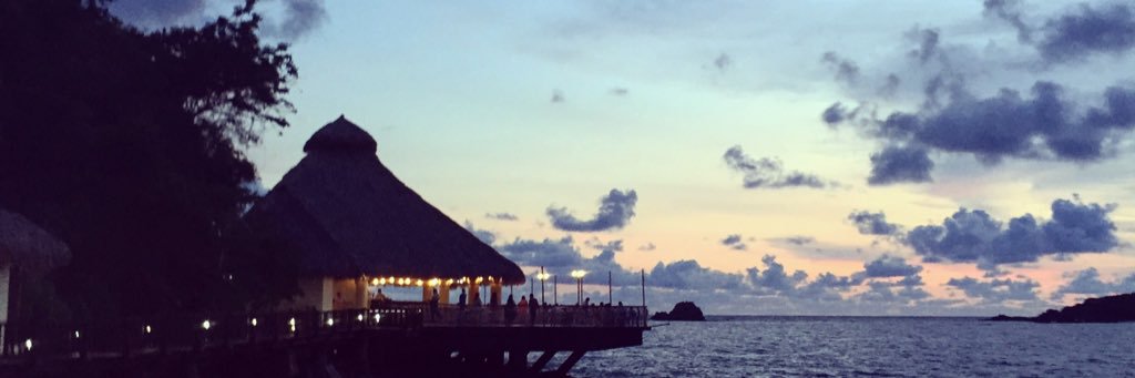 Neneitogoa's profile banner image