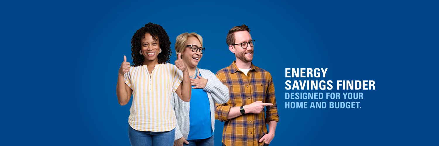 DominionEnergy's profile banner image