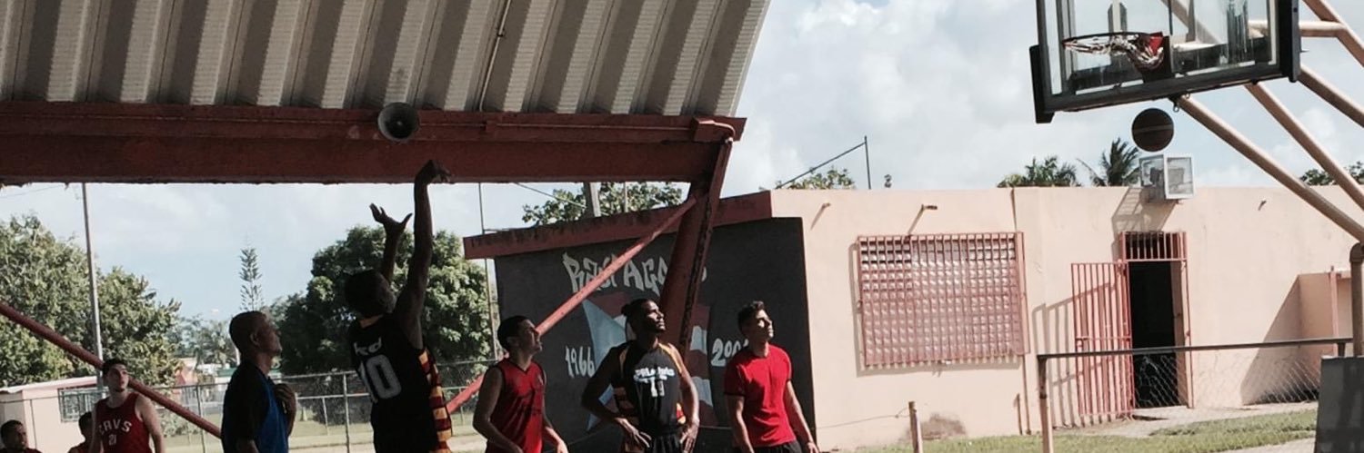 joh_kd✌🏽 banner