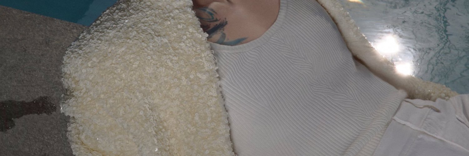 jay⁷ is seeing bts x2! banner