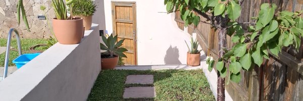 franck Profile Banner