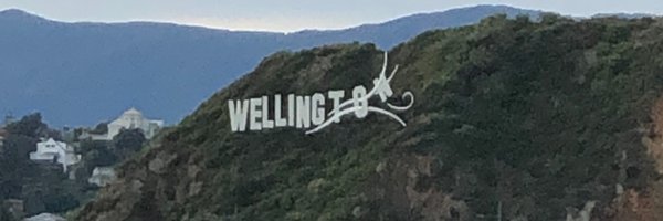 SPilleron Profile Banner