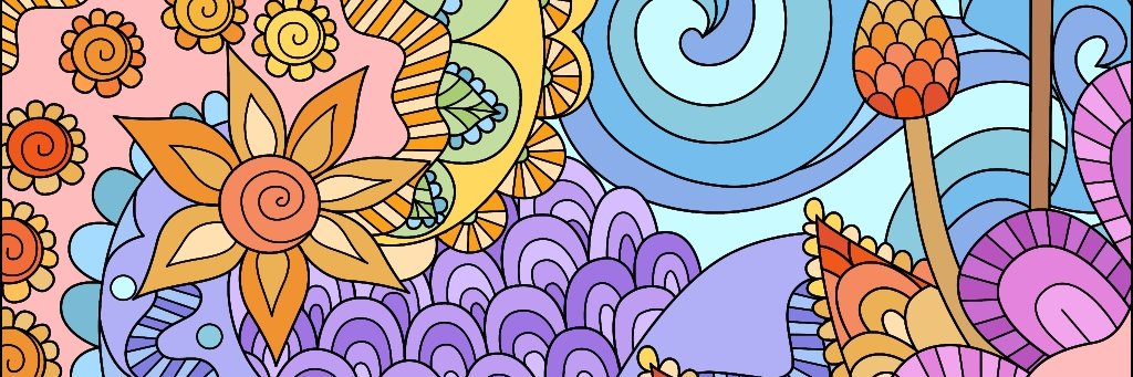 m_yollanda's profile banner image
