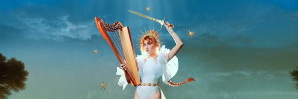 Musgomusic Profile Banner