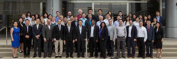 csmcbiri Profile Banner