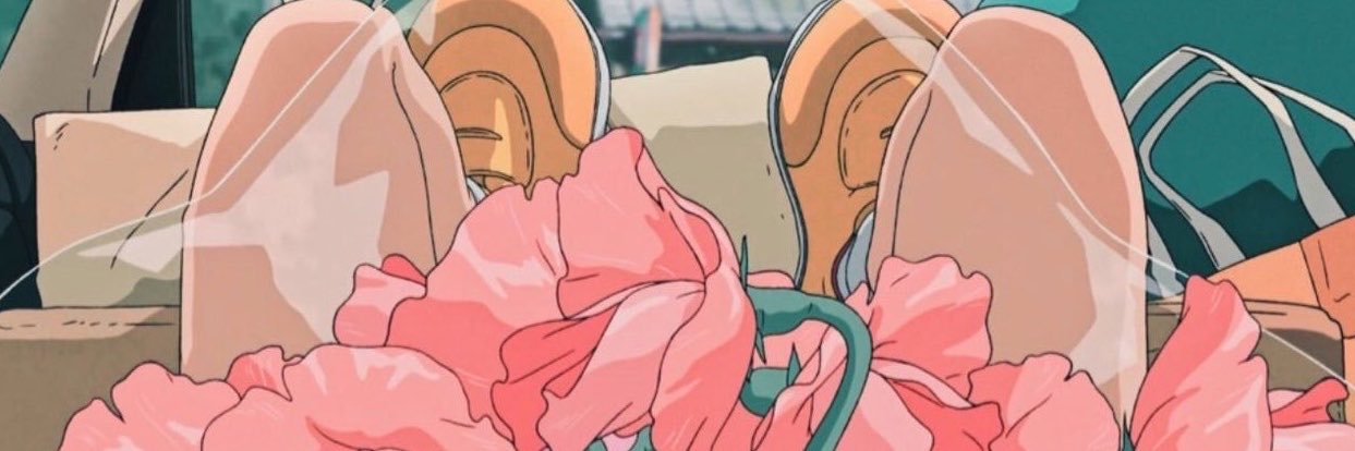 Ariella_Monster's profile banner image