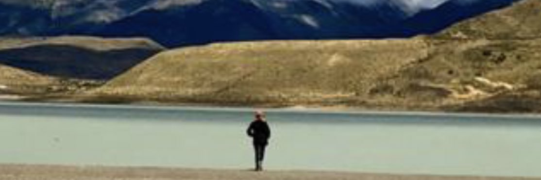 Bárbara 🇨🇱🌿🎣 banner