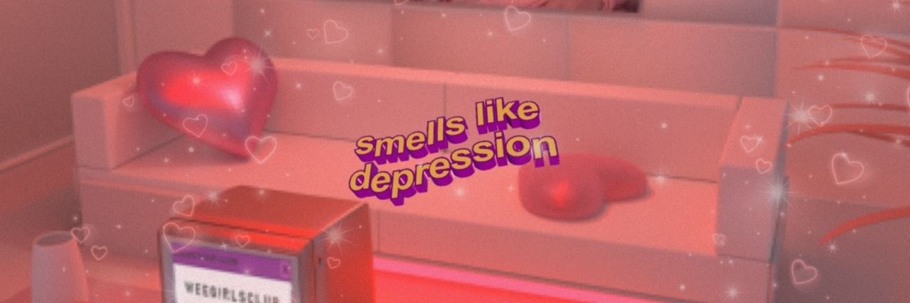 rosieishere97's profile banner image