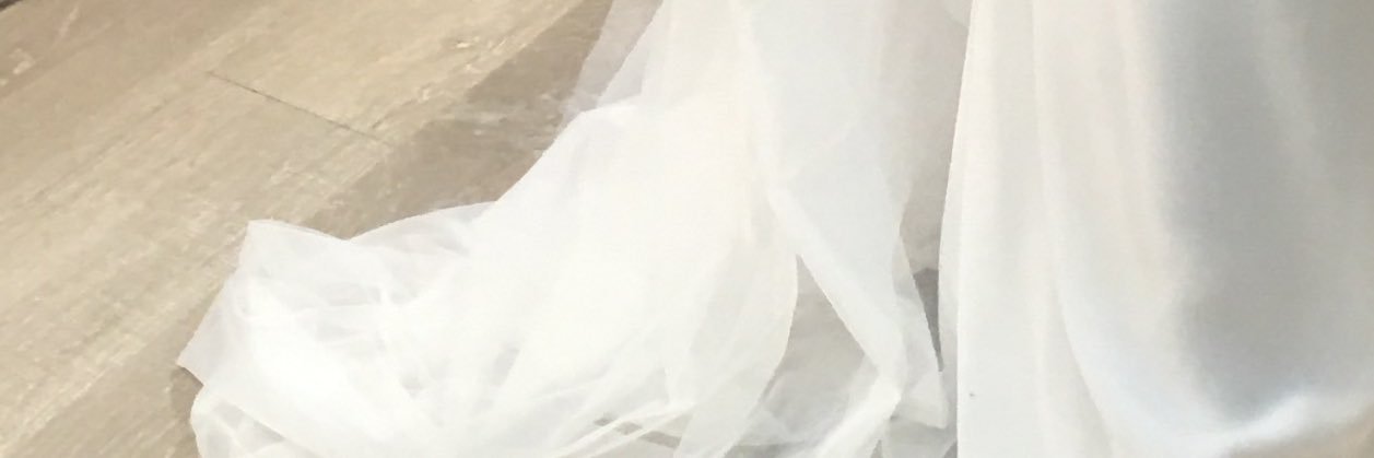 PuteriRshd's profile banner image