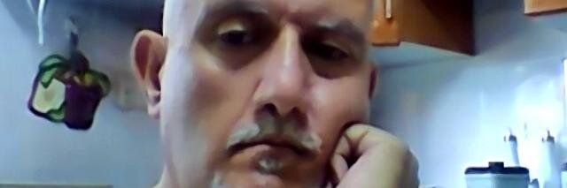 jadtawil1's profile banner image