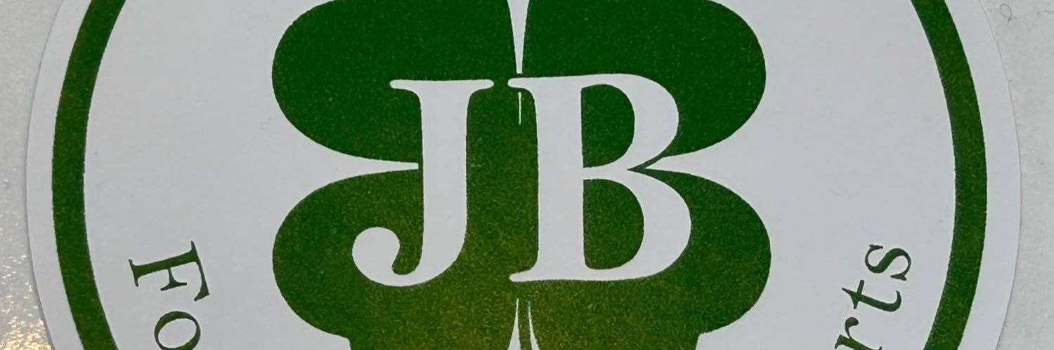 Michael Balzarini banner