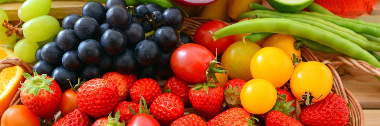 Houston ISD RDs banner