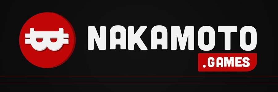 JohnMatthewsDub's profile banner image