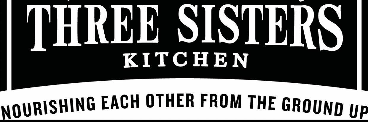 Three Sisters NM banner