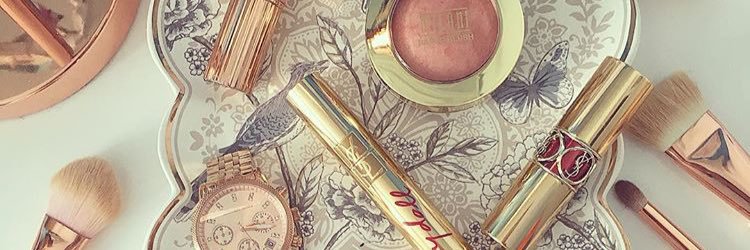 Amber_Simpkins's profile banner image