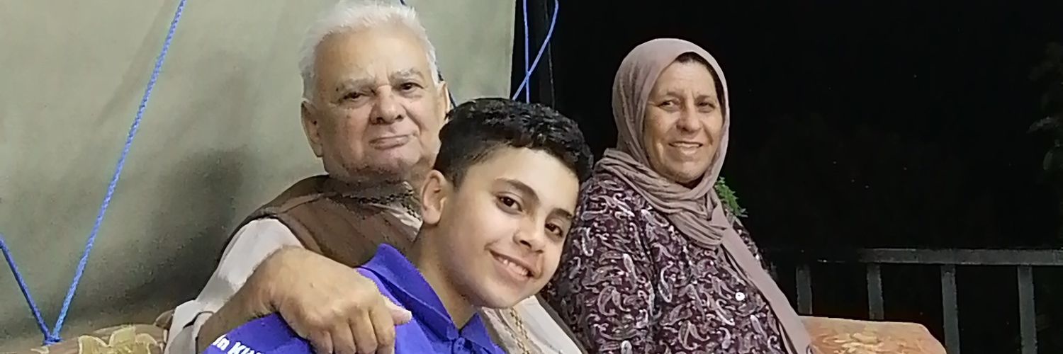 basilsaida's profile banner image