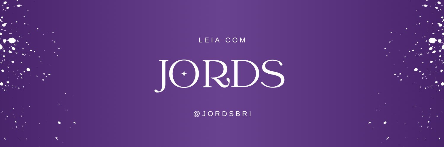 jordsbri's profile banner image