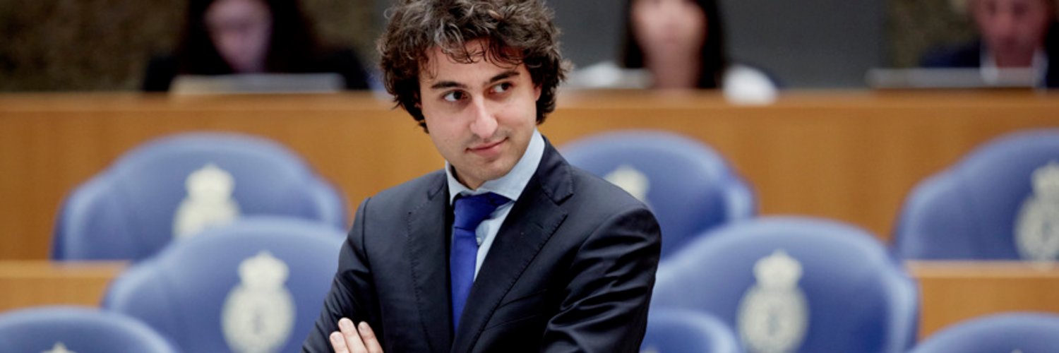 Jesse Klaver Memes (@jesseklavermeme) | Twitter