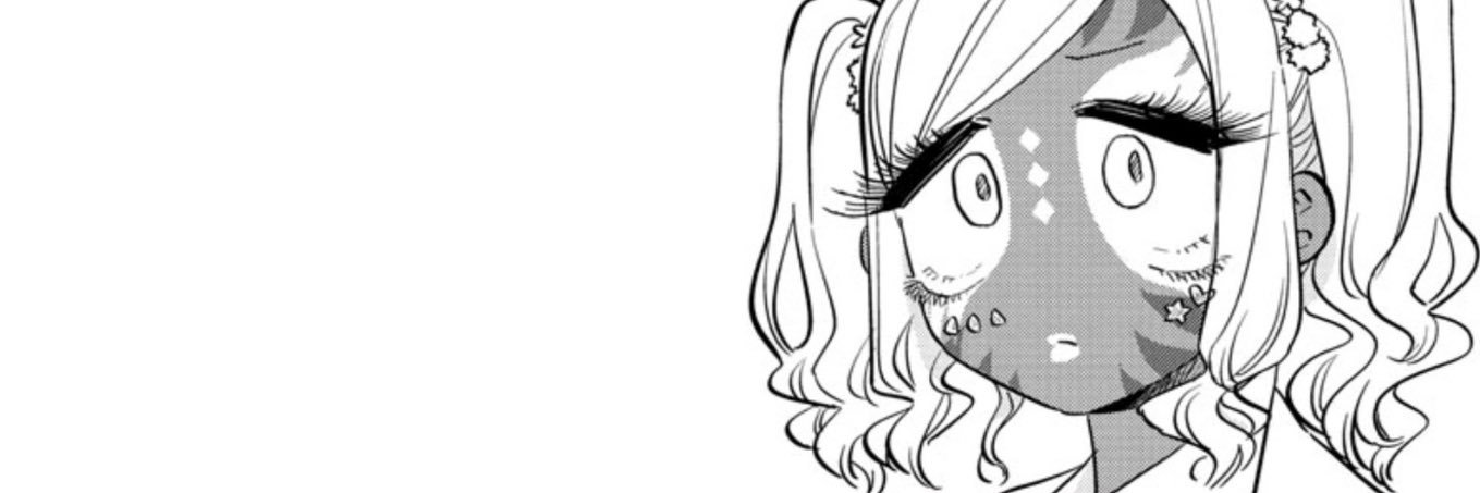 visualkulote's profile banner image