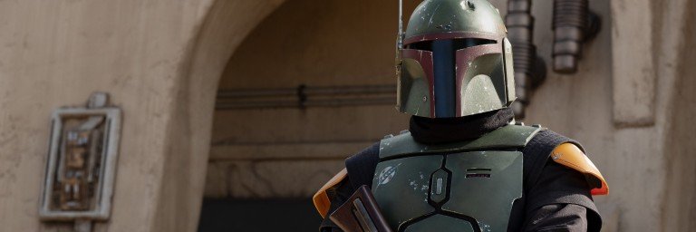 Armand_Couze's profile banner image