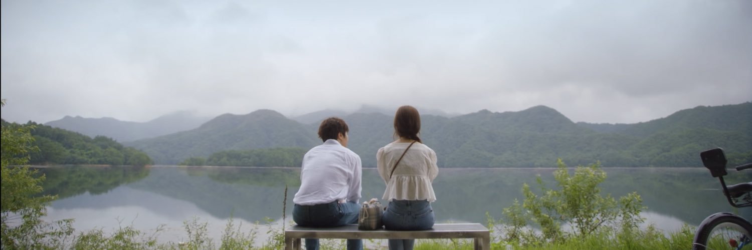 KWON SONE | 권소원 banner