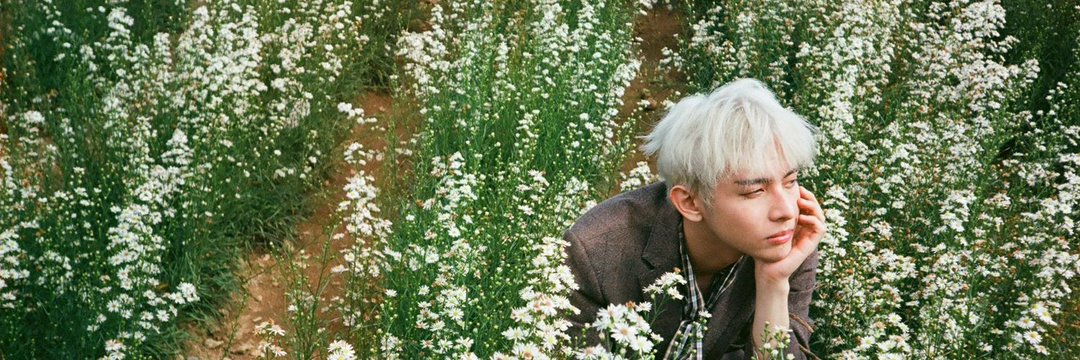 glex ᥫ᭡ banner
