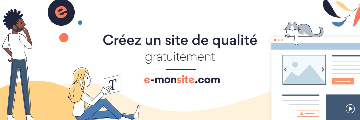 Arnaud Jibaut  🚀 banner