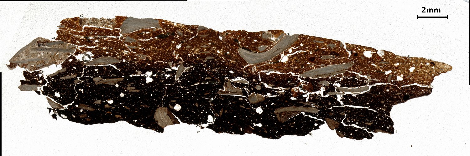 Benjamin Gehres Dr. banner