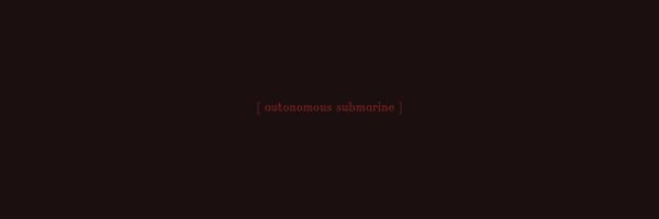 buildurbbb Profile Banner