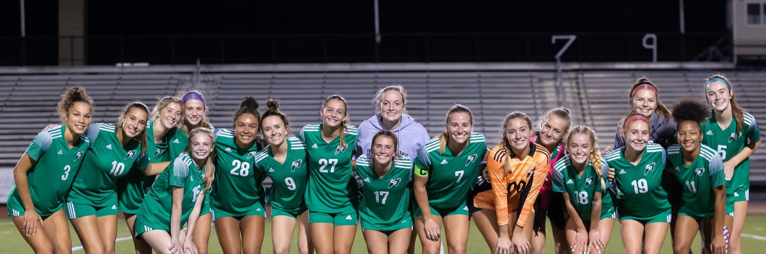 sammywidnick's profile banner image